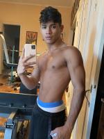 678968937: Chico busca chica en Madrid