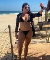 634302270: Chica busca chico en Navarra