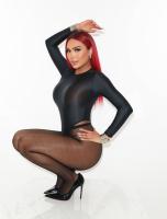 605688525: Transexual en Madrid