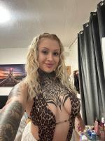 641180362: Chica busca chico en Murcia