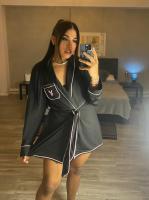 603367109: Transexual en Alicante