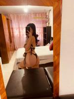 641077665: Chica busca chico en Valladolid