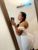 603243315: Chica busca chico en Tarragona