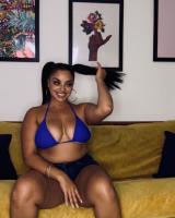 613248498: Chica busca chico en Lugo