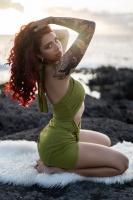 610461657: Chica busca chico en Tenerife