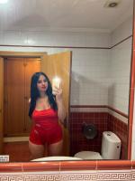 722458198: Chica busca chico en Ciudad Real