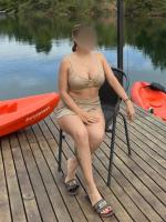 632669188: Chica busca chico en Alicante