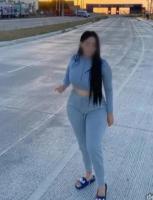 631909699: Chica busca chico en La Rioja