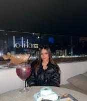 602716035: Chica busca chico en Valencia