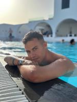 603803594: Chico busca chica en Las Palmas