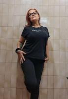 614687181: Chica busca chico en Álava