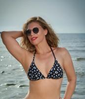 665300572: Chica busca chico en Alicante