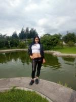 692349181: Chica busca chico en Cádiz