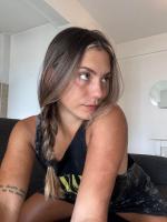 603119756: Chica busca chico en Alicante