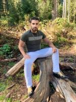 633380051: Chico busca chica en Cantabria