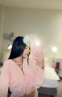 612214537: Chica busca chico en Murcia