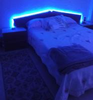 614620903:  en Cuenca