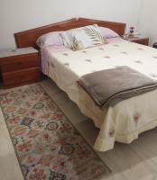 614620903:  en Murcia