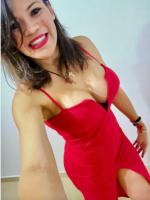 665536845: Chica busca chico en Alicante