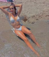 652854044: Chica busca chico en Almería