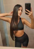 613975447: Chica busca chico en Alicante