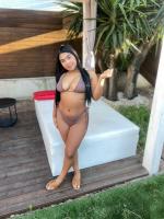 611374458: Chica busca chico en Málaga