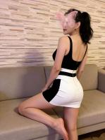 665806199: Chica busca chico en Barcelona