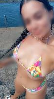 614771600: Chica busca chico en Las Palmas