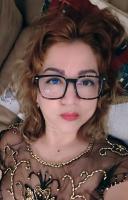 614295514: Chica busca chico en Alicante