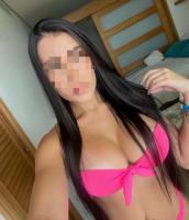 610070616: Chica busca chico en Pontevedra