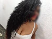 642213920: Chica busca chico en Alicante