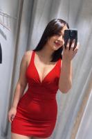 643652360: Chica busca chico en Navarra