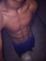 632677952: Chico busca chica en Pontevedra