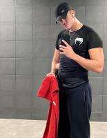 691606501: Chico busca chica en Valencia