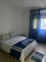 604358502:  en Zaragoza