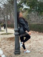 603138527: Chica busca chico en Tenerife