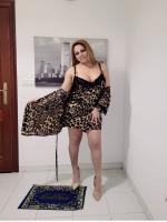 631350589: Travesti en La Coruña