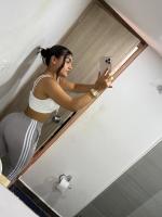 613479262: Chica busca chico en Barcelona