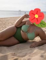 603239638: Chica busca chico en Cantabria