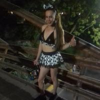 602457548: Travesti en Valladolid