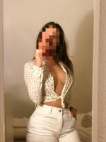 602841252: Chica busca chico en Valencia