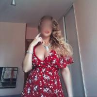 722302927: Chica busca chico en Zaragoza