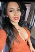 633364709: Chica busca chico en La Rioja