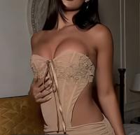 623281083: Chica busca chico en Málaga