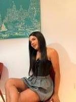 618668852: Chica busca chico en Madrid