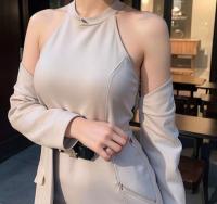 604031186: Chica busca chico en Pontevedra