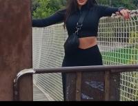 610994815: Chica busca chico en Pontevedra