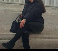 610994815: Chica busca chico en Pontevedra