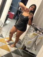 686144837: Chica busca chico en Cantabria