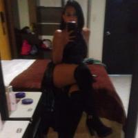 602460121: Transexual en Asturias